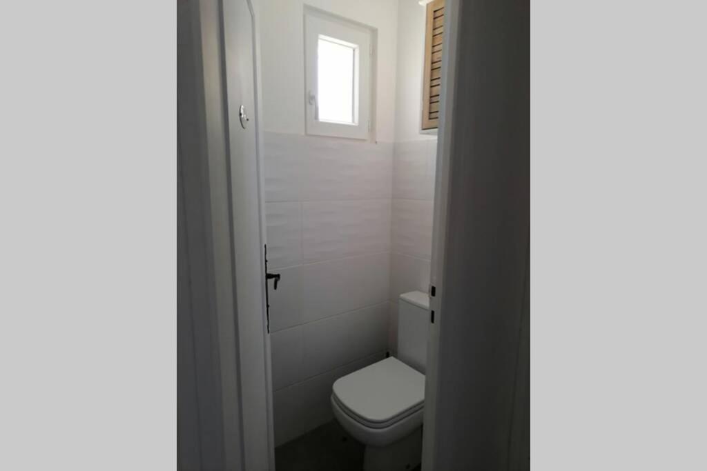 Maison 5 Personnes En Garrigue - Piscine-Spa Prive Langlade Экстерьер фото